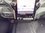 New 2026 Ram 3500 Tradesman Crew Cab 4x4 Pickup for sale #DT024 - photo 23