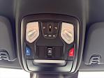 New 2026 Ram 3500 Tradesman Crew Cab 4x4 Pickup for sale #DT024 - photo 26