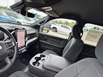 New 2026 Ram 3500 Tradesman Crew Cab 4x4 Pickup for sale #DT024 - photo 28