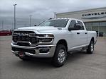 New 2026 Ram 3500 Tradesman Crew Cab 4x4 Pickup for sale #DT024 - photo 3