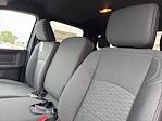 New 2026 Ram 3500 Tradesman Crew Cab 4x4 Pickup for sale #DT024 - photo 30