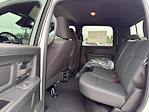 New 2026 Ram 3500 Tradesman Crew Cab 4x4 Pickup for sale #DT024 - photo 32
