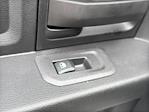New 2026 Ram 3500 Tradesman Crew Cab 4x4 Pickup for sale #DT024 - photo 33