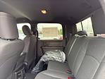 New 2026 Ram 3500 Tradesman Crew Cab 4x4 Pickup for sale #DT024 - photo 35