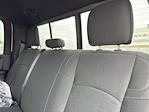 New 2026 Ram 3500 Tradesman Crew Cab 4x4 Pickup for sale #DT024 - photo 36