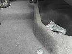 New 2026 Ram 3500 Tradesman Crew Cab 4x4 Pickup for sale #DT024 - photo 37