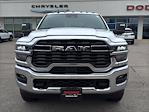 New 2026 Ram 3500 Tradesman Crew Cab 4x4 Pickup for sale #DT024 - photo 4