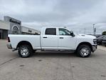 New 2026 Ram 3500 Tradesman Crew Cab 4x4 Pickup for sale #DT024 - photo 5