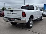 New 2026 Ram 3500 Tradesman Crew Cab 4x4 Pickup for sale #DT024 - photo 6