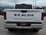 New 2026 Ram 3500 Tradesman Crew Cab 4x4 Pickup for sale #DT024 - photo 7