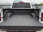 New 2026 Ram 3500 Tradesman Crew Cab 4x4 Pickup for sale #DT024 - photo 8