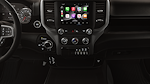 New 2026 Ram 1500 Warlock Crew Cab 4x4 Pickup for sale #DT025 - photo 8