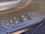 New 2026 Ram 1500 Warlock Crew Cab 4x4 Pickup for sale #DT025 - photo 11