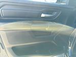 New 2026 Ram 1500 Warlock Crew Cab 4x4 Pickup for sale #DT025 - photo 12