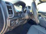 New 2026 Ram 1500 Warlock Crew Cab 4x4 Pickup for sale #DT025 - photo 13