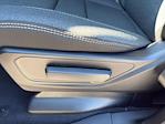 New 2026 Ram 1500 Warlock Crew Cab 4x4 Pickup for sale #DT025 - photo 14