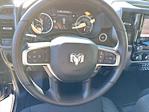 New 2026 Ram 1500 Warlock Crew Cab 4x4 Pickup for sale #DT025 - photo 15