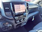 New 2026 Ram 1500 Warlock Crew Cab 4x4 Pickup for sale #DT025 - photo 20