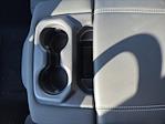 New 2026 Ram 1500 Warlock Crew Cab 4x4 Pickup for sale #DT025 - photo 21