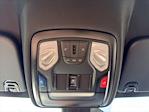 New 2026 Ram 1500 Warlock Crew Cab 4x4 Pickup for sale #DT025 - photo 22