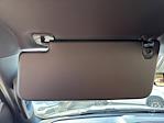 New 2026 Ram 1500 Warlock Crew Cab 4x4 Pickup for sale #DT025 - photo 23