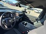 New 2026 Ram 1500 Warlock Crew Cab 4x4 Pickup for sale #DT025 - photo 24