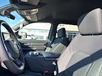 New 2026 Ram 1500 Warlock Crew Cab 4x4 Pickup for sale #DT025 - photo 25