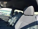 New 2026 Ram 1500 Warlock Crew Cab 4x4 Pickup for sale #DT025 - photo 26