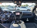 New 2026 Ram 1500 Warlock Crew Cab 4x4 Pickup for sale #DT025 - photo 27
