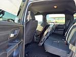 New 2026 Ram 1500 Warlock Crew Cab 4x4 Pickup for sale #DT025 - photo 28