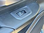 New 2026 Ram 1500 Warlock Crew Cab 4x4 Pickup for sale #DT025 - photo 29
