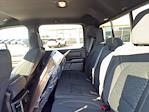New 2026 Ram 1500 Warlock Crew Cab 4x4 Pickup for sale #DT025 - photo 31