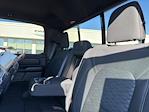 New 2026 Ram 1500 Warlock Crew Cab 4x4 Pickup for sale #DT025 - photo 32