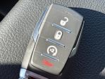 New 2026 Ram 1500 Warlock Crew Cab 4x4 Pickup for sale #DT025 - photo 35