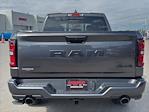 New 2026 Ram 1500 Big Horn Crew Cab 4x4 Pickup for sale #DT026 - photo 5