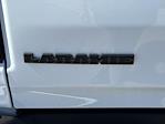 New 2026 Ram 1500 Laramie Crew Cab 4x4 Pickup for sale #DT027 - photo 10
