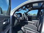New 2026 Ram 1500 Laramie Crew Cab 4x4 Pickup for sale #DT027 - photo 13