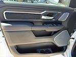 New 2026 Ram 1500 Laramie Crew Cab 4x4 Pickup for sale #DT027 - photo 15