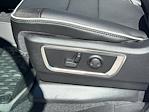 New 2026 Ram 1500 Laramie Crew Cab 4x4 Pickup for sale #DT027 - photo 17