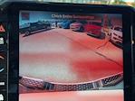 New 2026 Ram 1500 Laramie Crew Cab 4x4 Pickup for sale #DT027 - photo 21