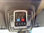 New 2026 Ram 1500 Laramie Crew Cab 4x4 Pickup for sale #DT027 - photo 25