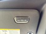 New 2026 Ram 1500 Laramie Crew Cab 4x4 Pickup for sale #DT027 - photo 26