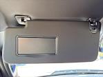New 2026 Ram 1500 Laramie Crew Cab 4x4 Pickup for sale #DT027 - photo 27