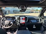 New 2026 Ram 1500 Laramie Crew Cab 4x4 Pickup for sale #DT027 - photo 31