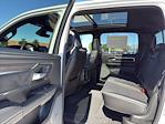 New 2026 Ram 1500 Laramie Crew Cab 4x4 Pickup for sale #DT027 - photo 32