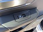 New 2026 Ram 1500 Laramie Crew Cab 4x4 Pickup for sale #DT027 - photo 33