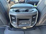 New 2026 Ram 1500 Laramie Crew Cab 4x4 Pickup for sale #DT027 - photo 34
