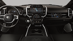New 2026 Ram 1500 Laramie Crew Cab 4x4 Pickup for sale #DT027 - photo 5