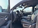 New 2026 Ram 1500 Laramie Crew Cab 4x4 Pickup for sale #DT030 - photo 12