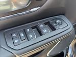 New 2026 Ram 1500 Laramie Crew Cab 4x4 Pickup for sale #DT030 - photo 13